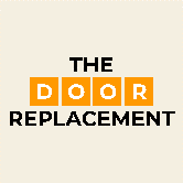 TheDoorReplacement
