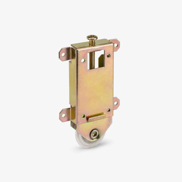 14164-FD | The Door Replacement Company Orange County