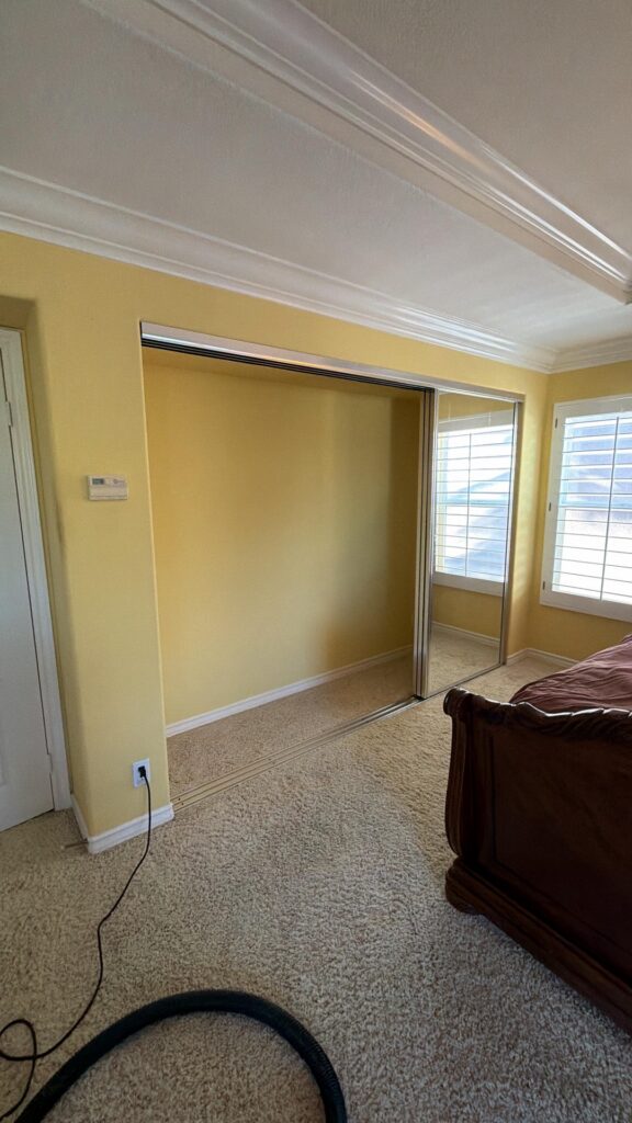 Custom door installation service - The Door Replacement Company Orange County