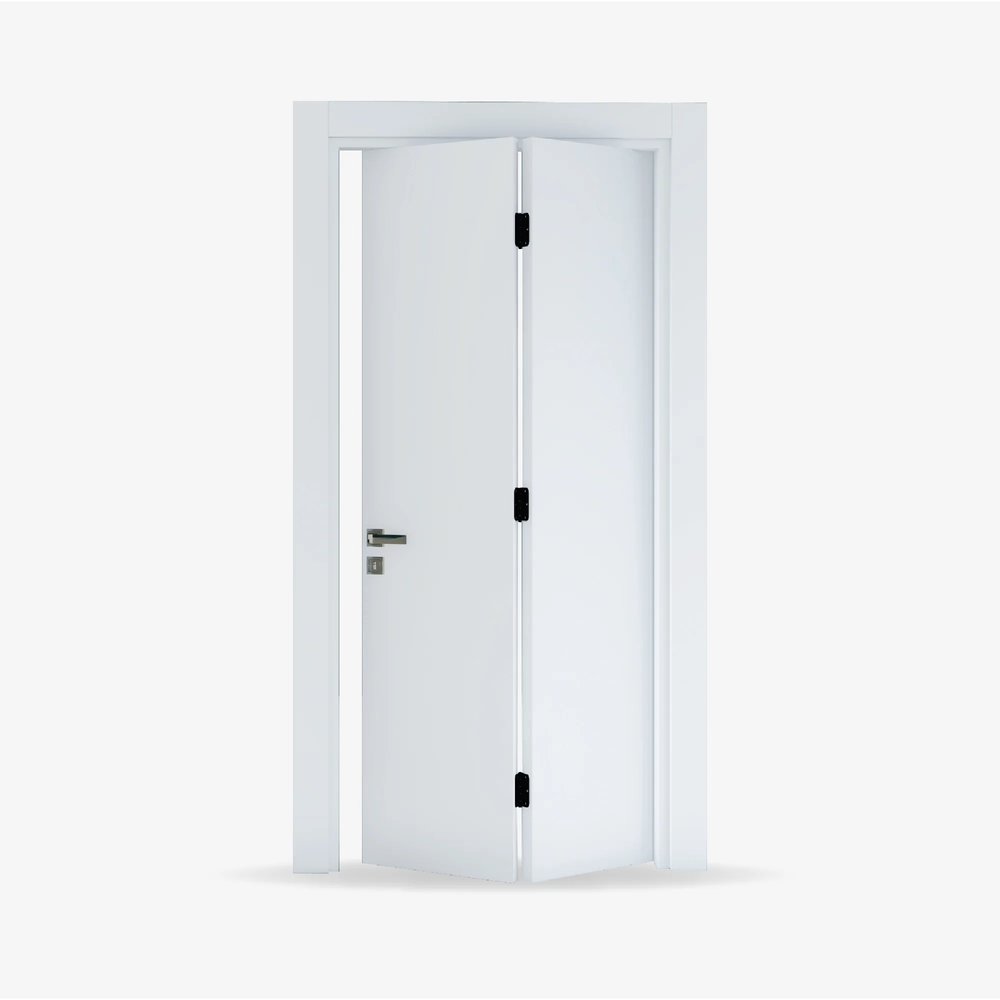 Best Door USA Bi-Fold Door