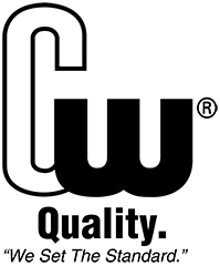Contractors Wardrobe Logo