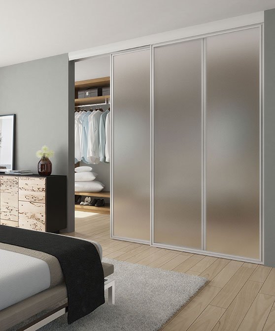 Room Partitions uDivide