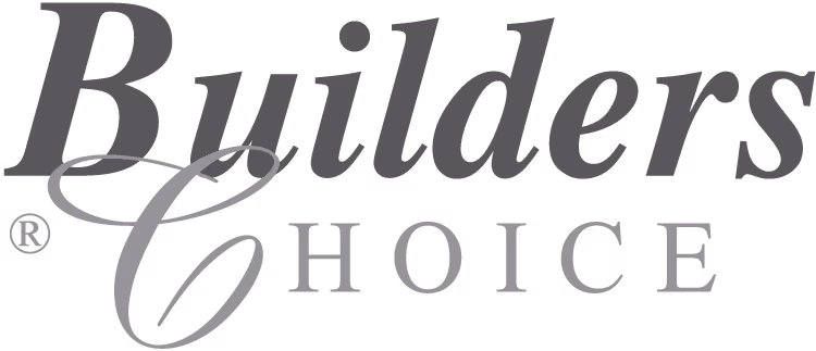 Builders Choice