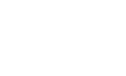 OrePac SBP